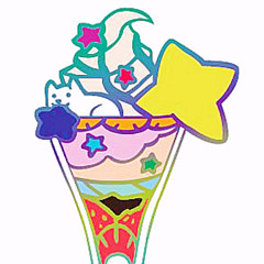 우물가의 숭늉이