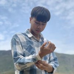 Long Thành
