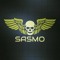 SASMO Tribe Nation