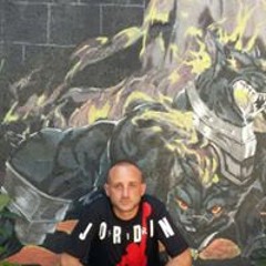 Yannis Kelarakos