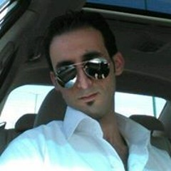 User 660239497