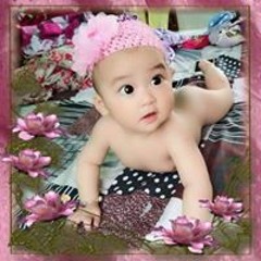 Nguyễn Thắng