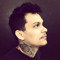 Rodrigo Rodriguez