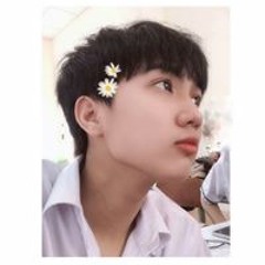 Nguyễn Ngọc Sĩ