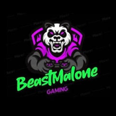 Beastmalone