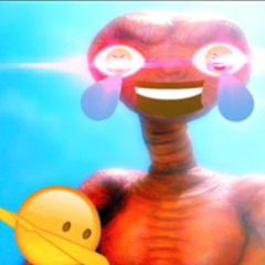 Poopy gamer 27
