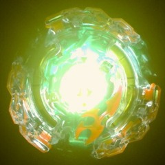 Neonix