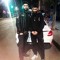 Waseem Taya