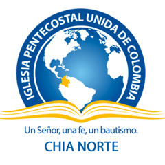 IPUC CHIA NORTE