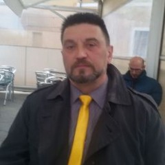 pedro patricio