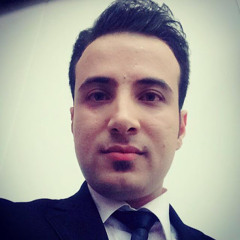 Mehdi Rezanezhad