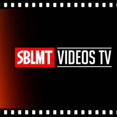 SBL MT Videos Tv