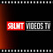 SBL MT Videos Tv