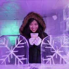 Theresa Hui Zhen