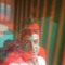 Mohamed Smair