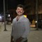 seif kadry