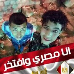 احمد زيزو