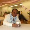Darrell Reed