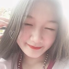 Đặng Thảo