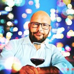 Rycharski Marcin