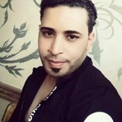 محمد جمال