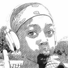 High defination of a star