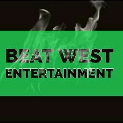 Beat West Entertainment