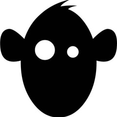 user4260028