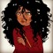 JACINTA PLAYS