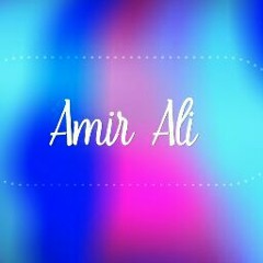 AJ_beatboxer