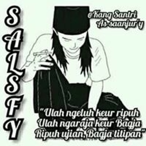 Iyan Pratama S Stream