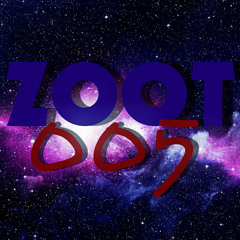 zoot005