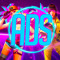 A DS