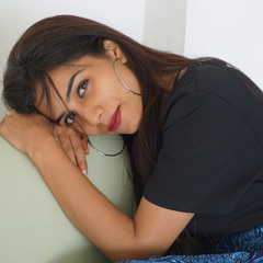 Rashmi Ghunawat