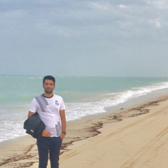 Tayyab Dastgir