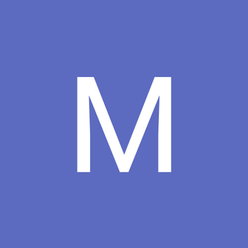 Y2mate.com - Kuruluş Osman Jenerik RmIC5fF5Z2c 320kbps
