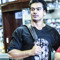 amoO sattAr