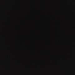 clement.vrv