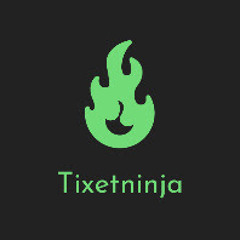tixet ninja