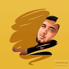 يونس خالد