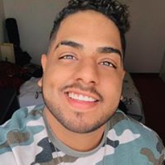 user616368437