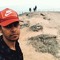 Susham BZo