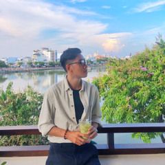 Phu Pham