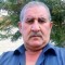 Fuad Sondos