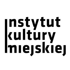 IKM Gdansk