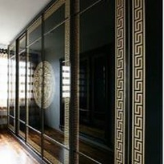 Системы Купе