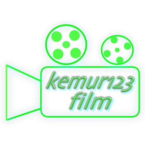 kemur123’s avatar
