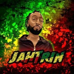 Jahtrin Official