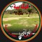 Amer Shoba