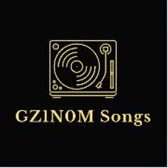 GZ1N0M Songs